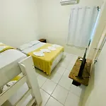 Felicità Praia Hotel