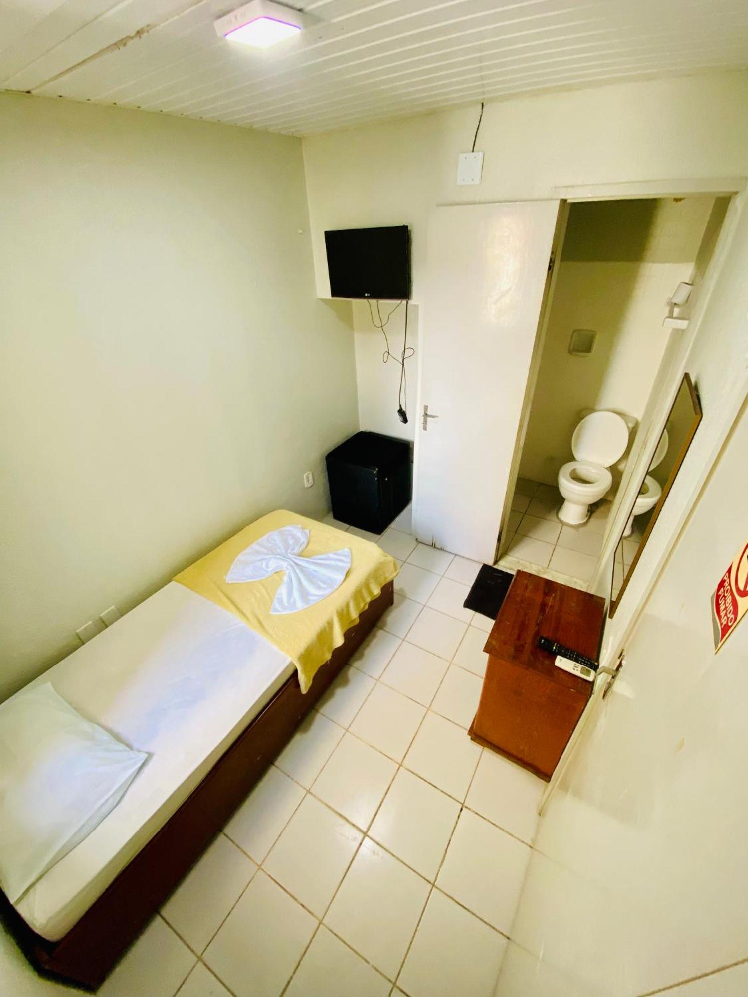 Felicità Fortaleza (Ceara)