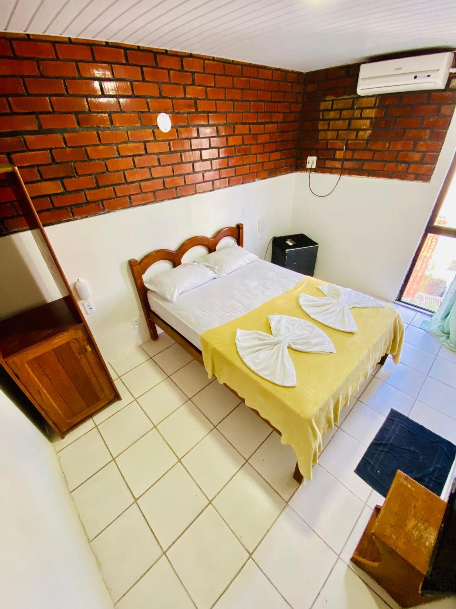 Felicità Hotel Fortaleza (Ceara)