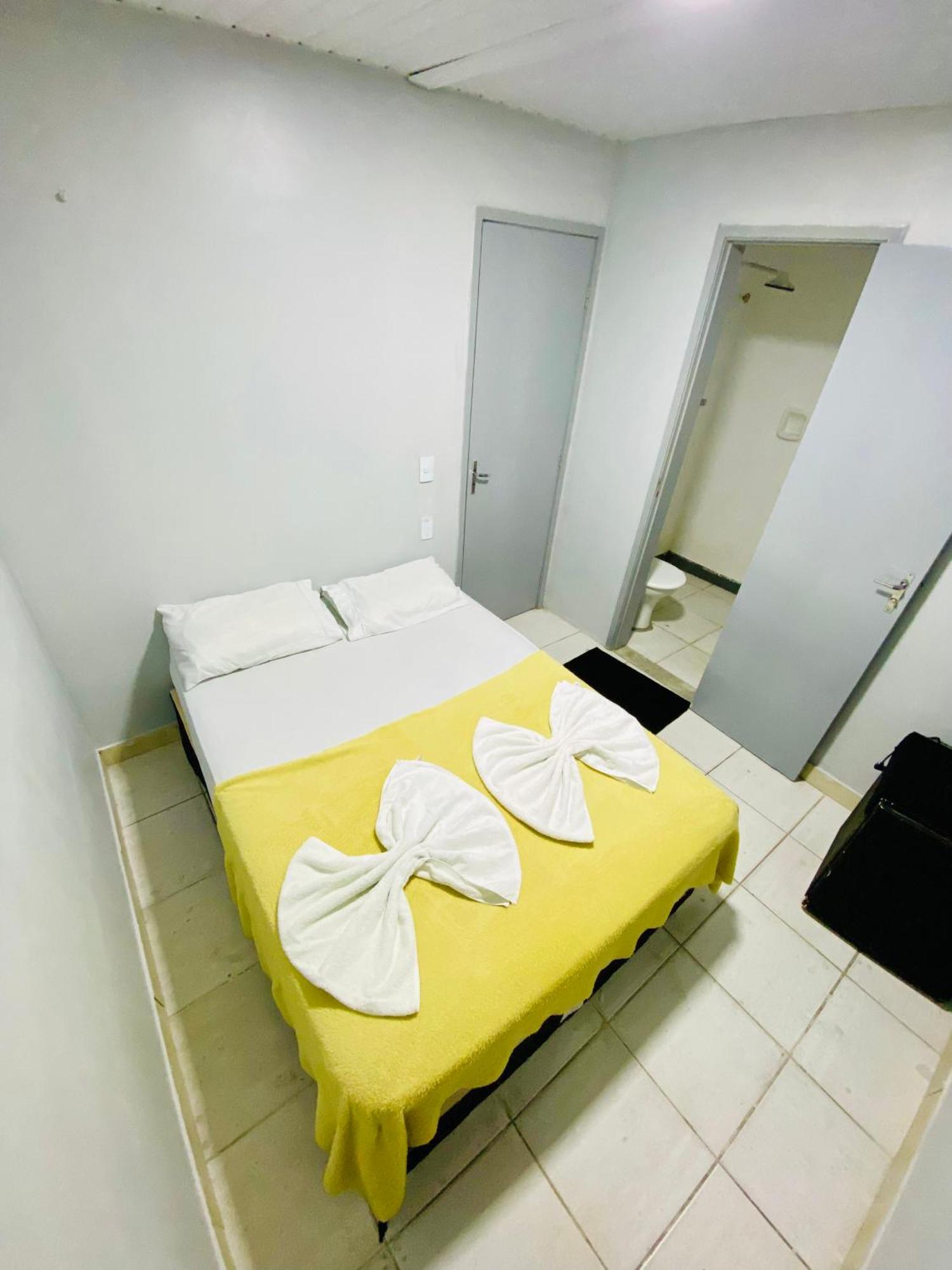 Felicità Fortaleza (Ceara)