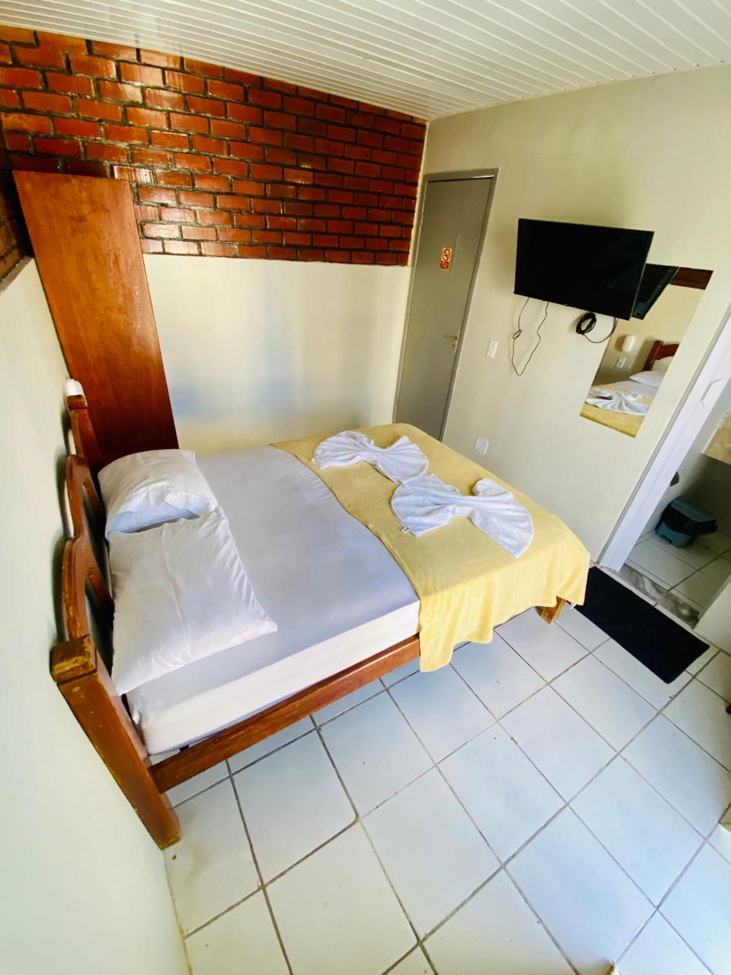 Felicità 3* Fortaleza (Ceara)