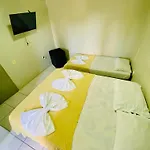 Felicità Praia Hotel