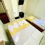 Felicità Praia Hotel